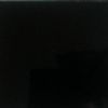 Marble Tile (Pure Black)