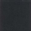 Best Black Granite