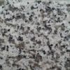 Stone (G655)
