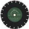 Laser Blade for Concrete Cutting