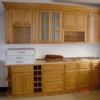 Countertop 3