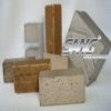 Diamond Segments for Granite