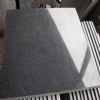 Granite (G654)