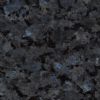 Blue Pearl Tile