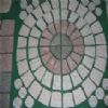 Stone Paver