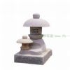 Stone Carving