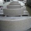 Bowed Vanity