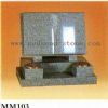 Tombstone -MM103