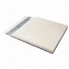 Composite Panel (Thin Slab)