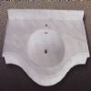 Granite Vanity Top
