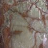 Marble