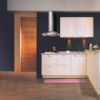 Kitchen Cabinet-5