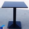 Stone Furniture 1-5 Stone Furniture 1-5