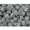 Granite Cobbles (001)