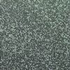 Granite Tile and Slab