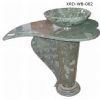 Stone Washbasin