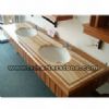 Countertop -06