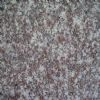 Granite (G664)
