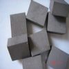 Diamond Segments (DS)