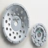 Diamond Grinding Wheel