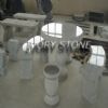 Granite Table/Chair (IS001)