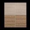 Ceramic Wall Tile (SD34516A,SD34516B)
