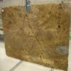 Slabs