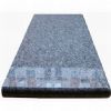 Countertop