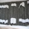 Granite (G684)