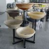 Sink & Basin