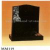 Tombstone -MM119