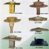 Countertop & Vanity Top (HY-CT006 to CT012)