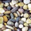 Pebble & Cobble -4