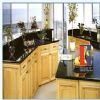 Countertops -tc01