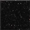 Black-Galaxy Granite