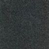 Granite (G654)
