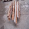 Natural Stone Projects