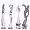 Sculpture & Carving (HY-S042 to S045)