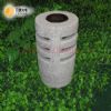 Granite Solar Light (RY003) Granite Solar Light (RY003)