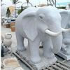 Stone Carving (DL-096)