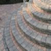 Natural Stone Landscaping