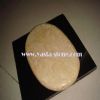 Marble / Slate / Granite Plate