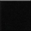 Shan Xi Black