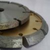 Cutting Blades (009)
