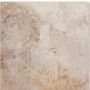 Ceramic Tile