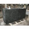 Granite