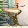 Sink-2