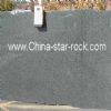 Big Slabs G603