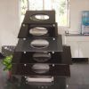Countertop