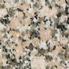 Granite - G4464 Rosso Silly